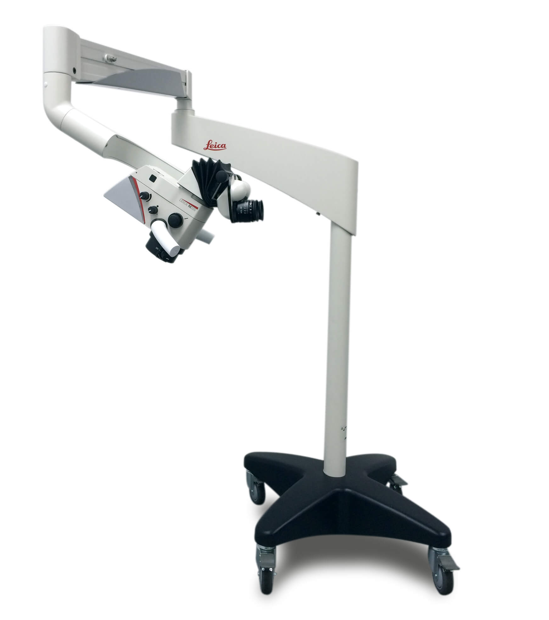 LEICA M320-V-4K手術顕微鏡